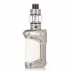 Smok MAG-18 Kit Smok MAG-18 Kit