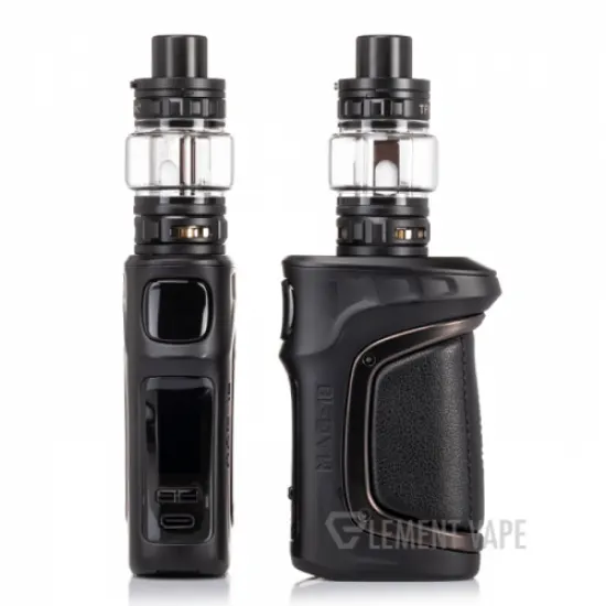 Smok MAG-18 Kit Smok MAG-18 Kit
