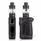 Smok MAG-18 Kit Smok MAG-18 Kit