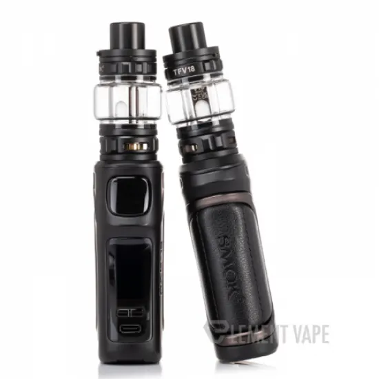Smok MAG-18 Kit Smok MAG-18 Kit