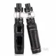Smok MAG-18 Kit Smok MAG-18 Kit