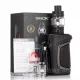 Smok MAG-18 Kit Smok MAG-18 Kit