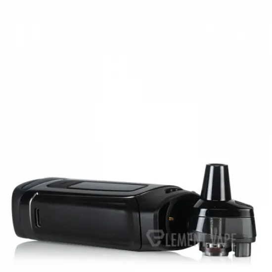 Smok MORPH POD-80