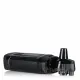 Smok MORPH POD-80