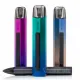 Smok Nfix PRO Smok Nfix PRO