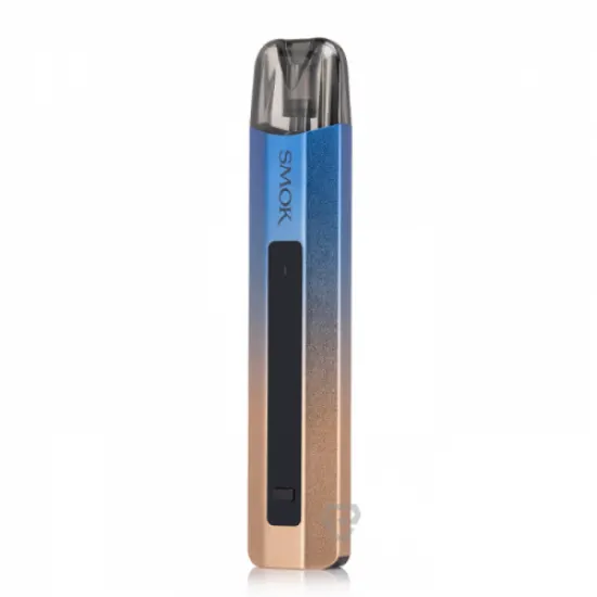 Smok Nfix PRO Smok Nfix PRO
