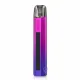 Smok Nfix PRO Smok Nfix PRO