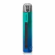 Smok Nfix PRO Smok Nfix PRO