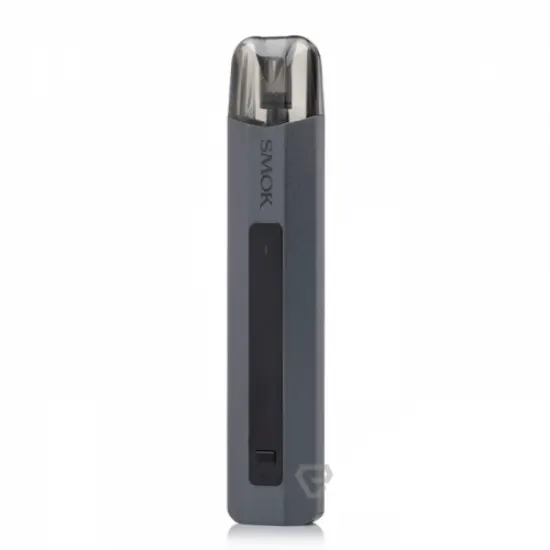 Smok Nfix PRO Smok Nfix PRO