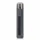 Smok Nfix PRO Smok Nfix PRO