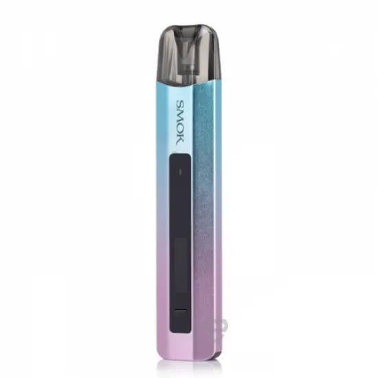 Smok Nfix PRO Smok Nfix PRO