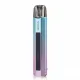 Smok Nfix PRO Smok Nfix PRO