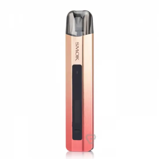 Smok Nfix PRO Smok Nfix PRO