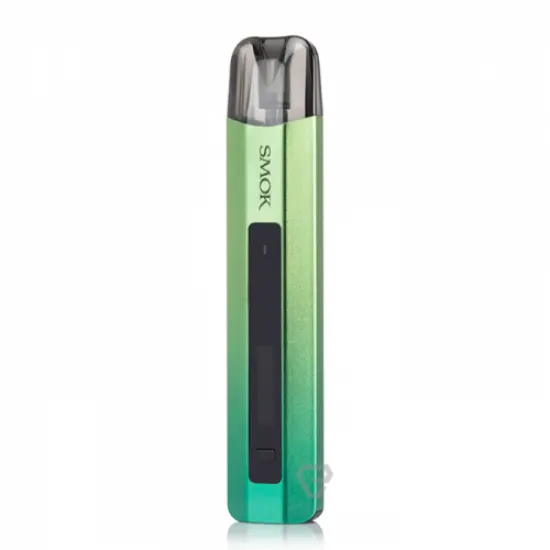 Smok Nfix PRO Smok Nfix PRO