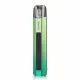 Smok Nfix PRO Smok Nfix PRO