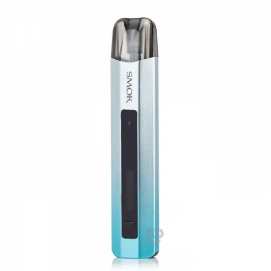 Smok Nfix PRO Smok Nfix PRO