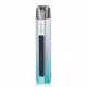 Smok Nfix PRO Smok Nfix PRO