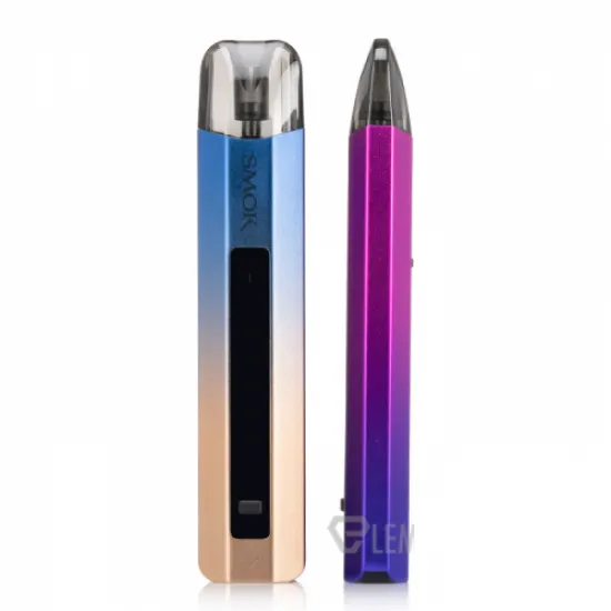 Smok Nfix PRO Smok Nfix PRO