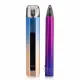 Smok Nfix PRO Smok Nfix PRO