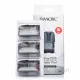 Smok Nfix Pro Yedek Kartuş Smok Nfix Pro Yedek Kartuş