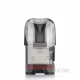 Smok Nfix Pro Yedek Kartuş Smok Nfix Pro Yedek Kartuş