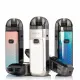 SMOK NORD 5 80W Pod SMOK NORD 5 80W Pod