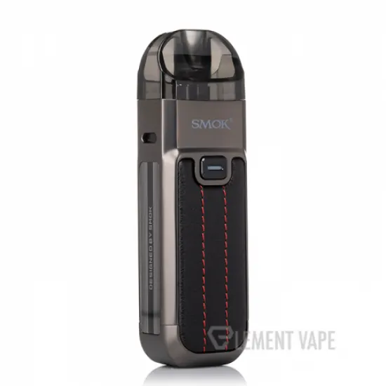SMOK NORD 5 80W Pod SMOK NORD 5 80W Pod