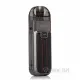 SMOK NORD 5 80W Pod SMOK NORD 5 80W Pod