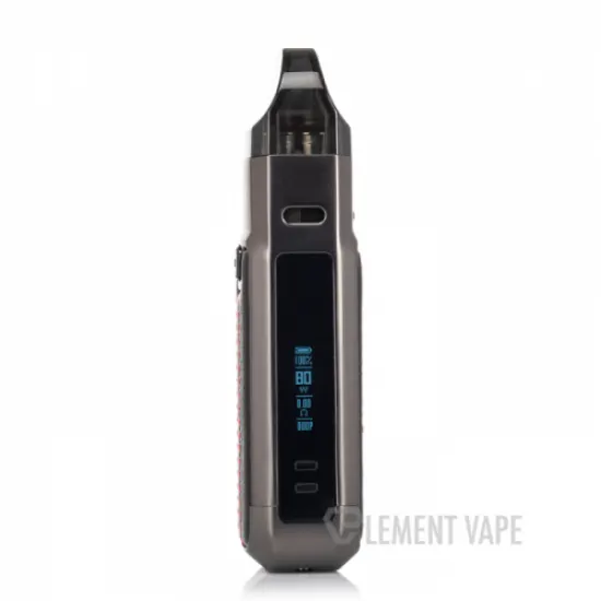 SMOK NORD 5 80W Pod SMOK NORD 5 80W Pod
