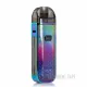 SMOK NORD 5 80W Pod SMOK NORD 5 80W Pod