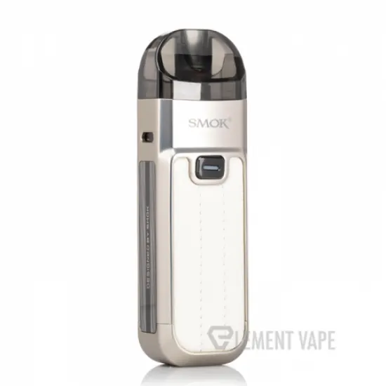 SMOK NORD 5 80W Pod SMOK NORD 5 80W Pod