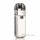 SMOK NORD 5 80W Pod SMOK NORD 5 80W Pod