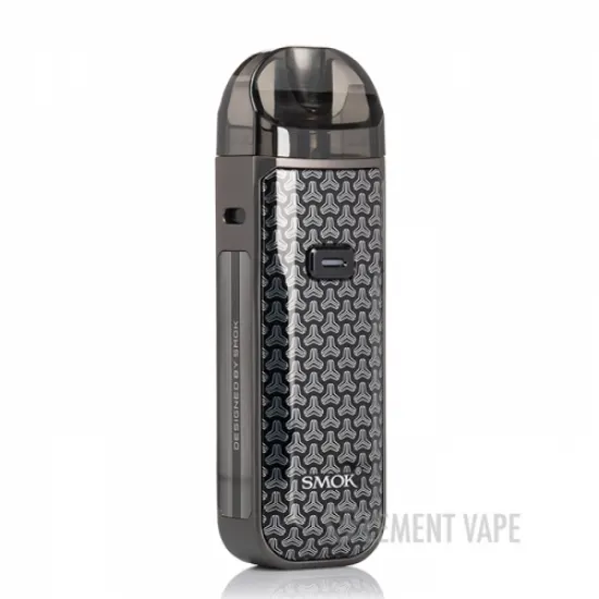 SMOK NORD 5 80W Pod SMOK NORD 5 80W Pod