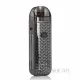 SMOK NORD 5 80W Pod SMOK NORD 5 80W Pod