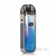 SMOK NORD 5 80W Pod SMOK NORD 5 80W Pod
