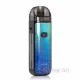 SMOK NORD 5 80W Pod SMOK NORD 5 80W Pod