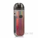 SMOK NORD 5 80W Pod SMOK NORD 5 80W Pod