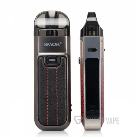 SMOK NORD 5 80W Pod SMOK NORD 5 80W Pod