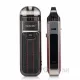 SMOK NORD 5 80W Pod SMOK NORD 5 80W Pod