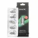 Smok Nord Pro Yedek Coil Smok Nord Pro Yedek Coil
