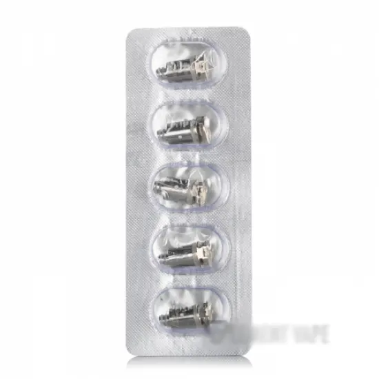 Smok Nord Pro Yedek Coil Smok Nord Pro Yedek Coil