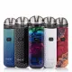 Smok Nord Pro Smok Nord Pro