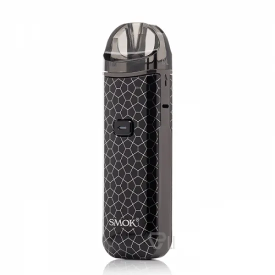 Smok Nord Pro Smok Nord Pro