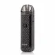 Smok Nord Pro Smok Nord Pro