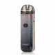 Smok Nord Pro Smok Nord Pro