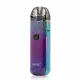 Smok Nord Pro Smok Nord Pro