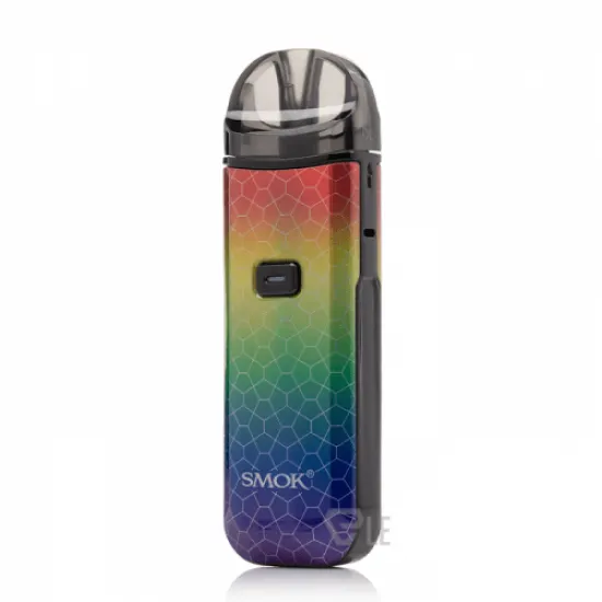 Smok Nord Pro Smok Nord Pro