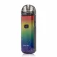 Smok Nord Pro Smok Nord Pro