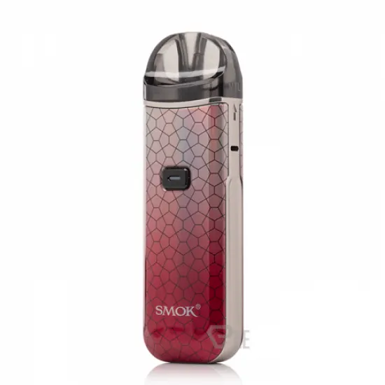 Smok Nord Pro Smok Nord Pro