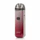 Smok Nord Pro Smok Nord Pro